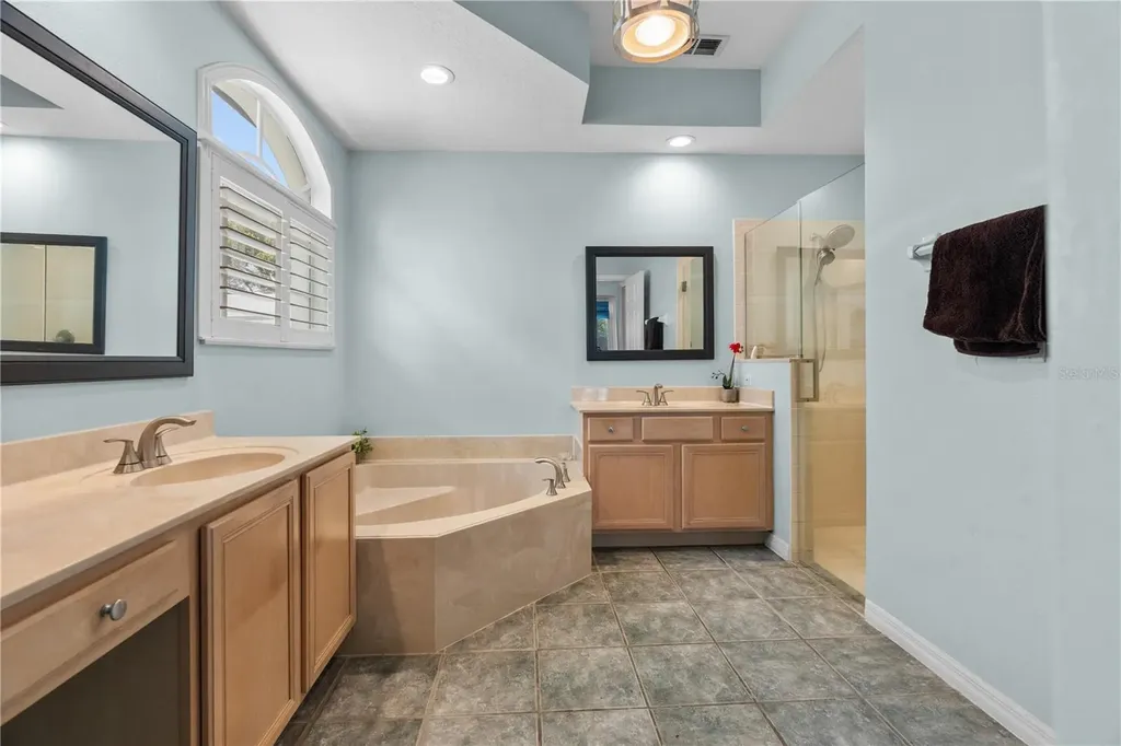 14624 Kitlanselt Way Orlando FL 32828