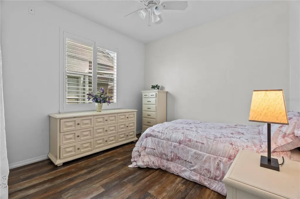 14624 Kitlanselt Way Orlando FL 32828