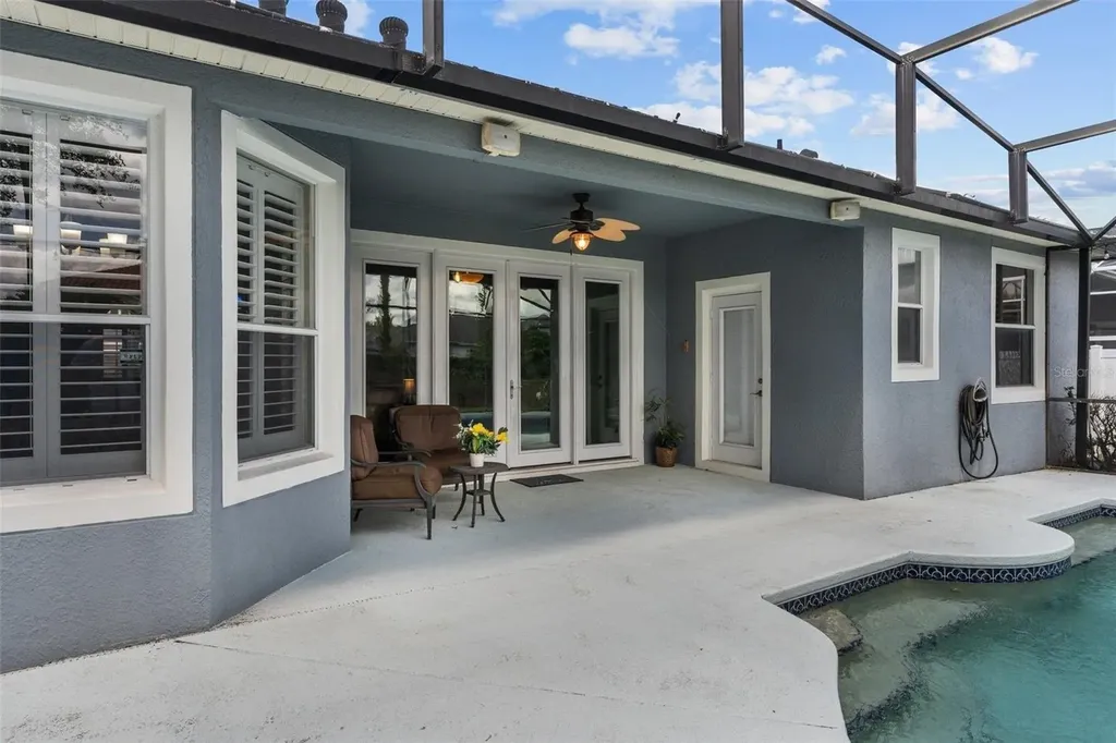 14624 Kitlanselt Way Orlando FL 32828