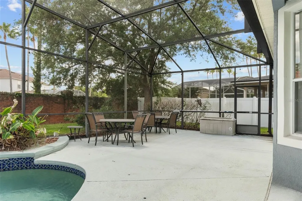 14624 Kitlanselt Way Orlando FL 32828