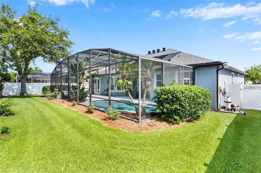 14624 Kitlanselt Way Orlando FL 32828