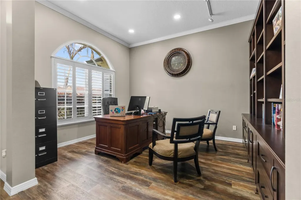 14624 Kitlanselt Way Orlando FL 32828
