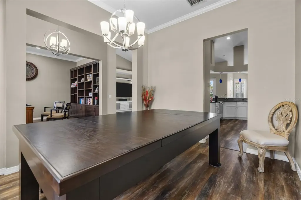 14624 Kitlanselt Way Orlando FL 32828