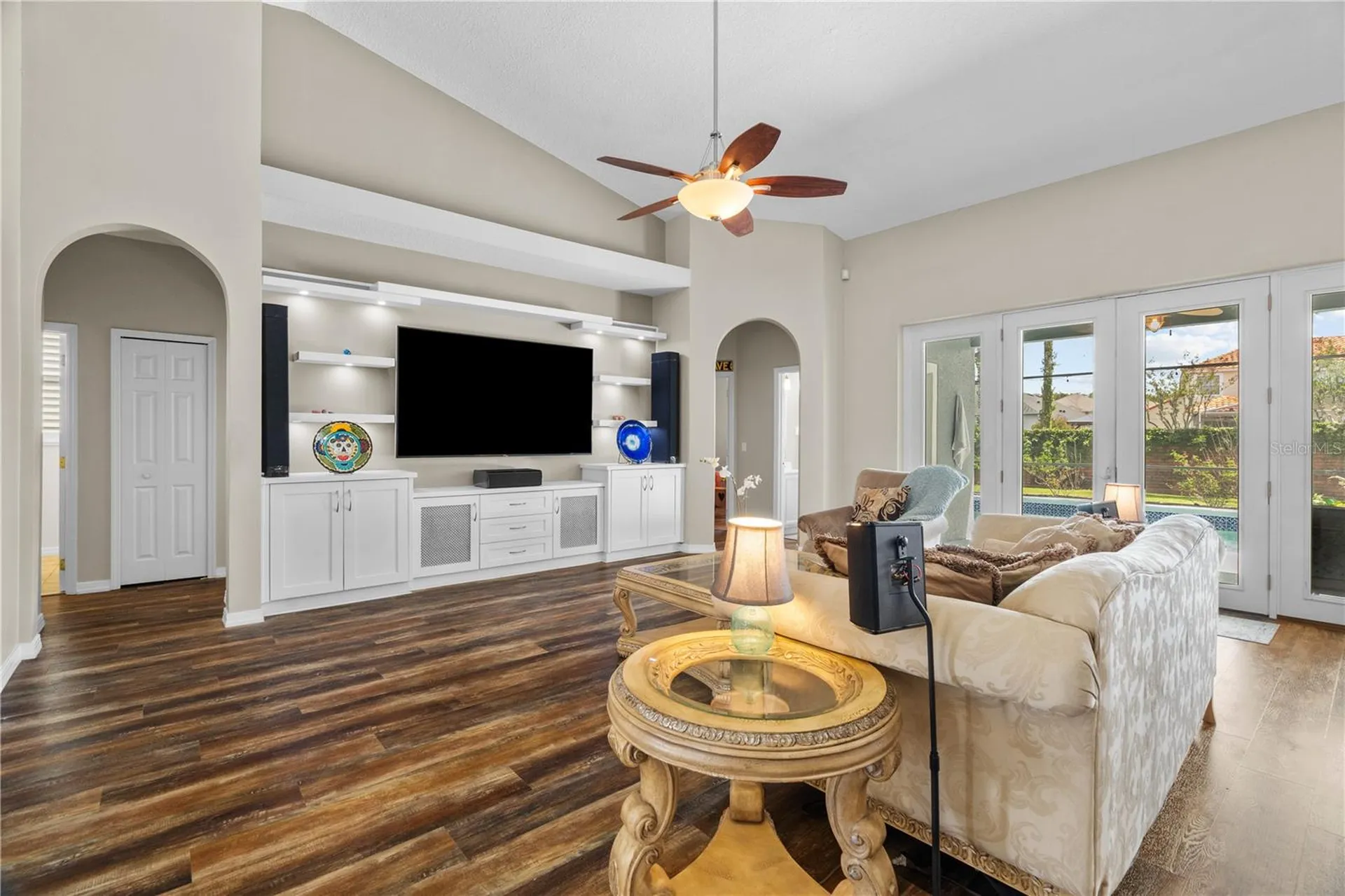 14624 Kitlanselt Way Orlando FL 32828