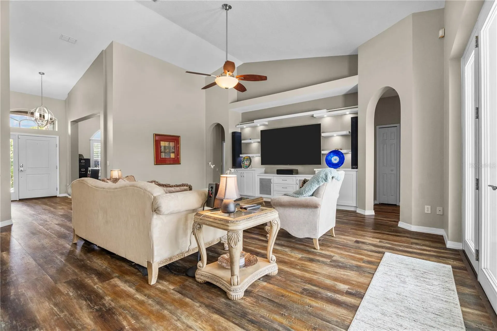 14624 Kitlanselt Way Orlando FL 32828