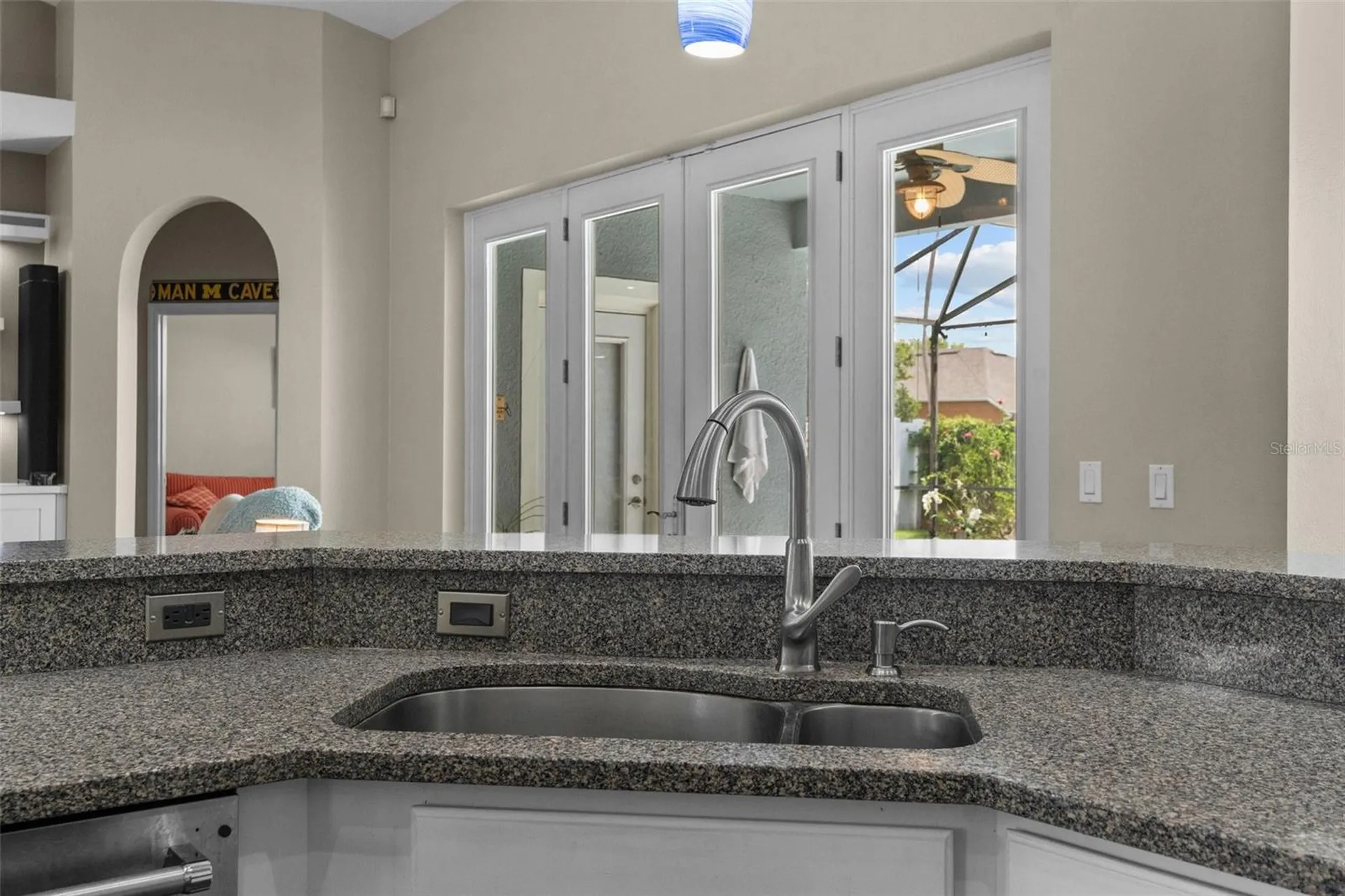 14624 Kitlanselt Way Orlando FL 32828