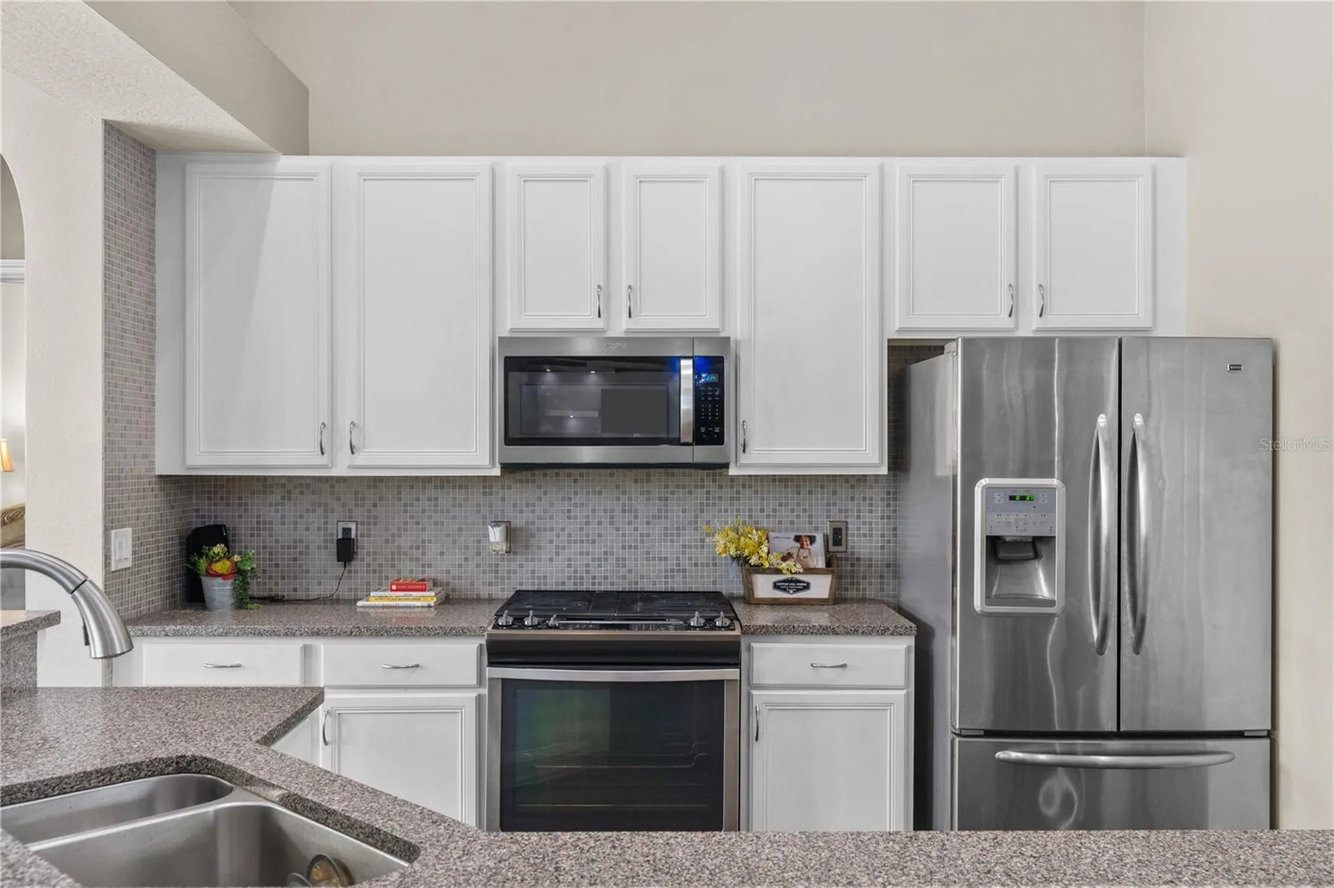 14624 Kitlanselt Way Orlando FL 32828