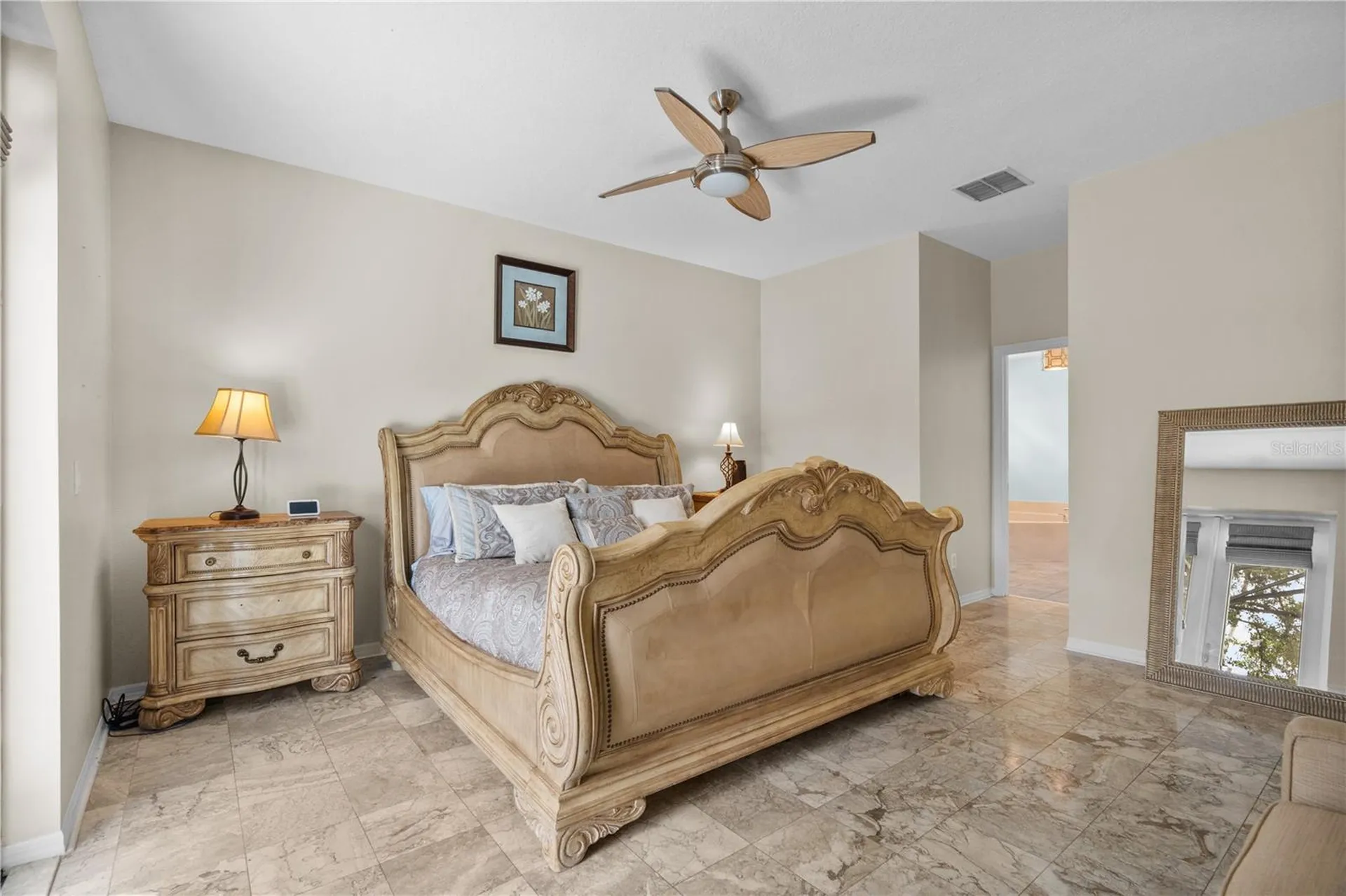 14624 Kitlanselt Way Orlando FL 32828