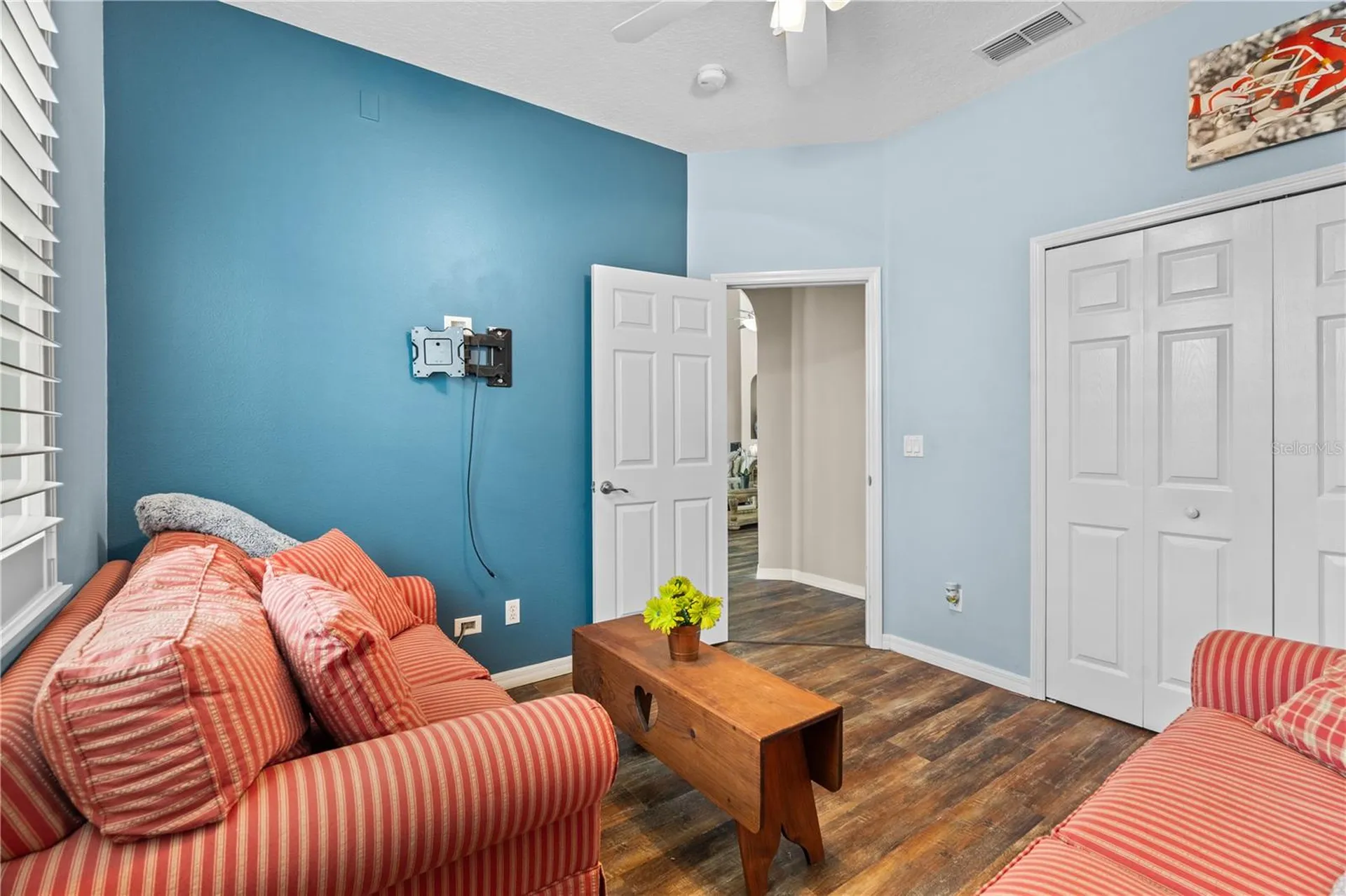 14624 Kitlanselt Way Orlando FL 32828