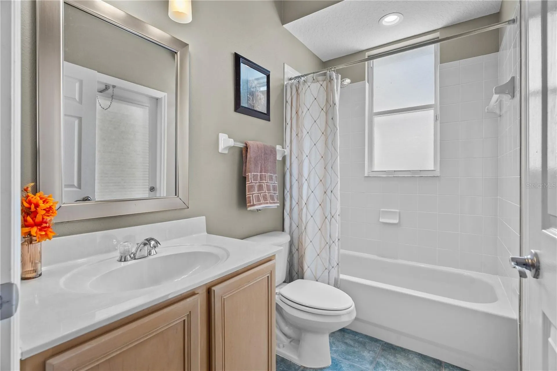 14624 Kitlanselt Way Orlando FL 32828