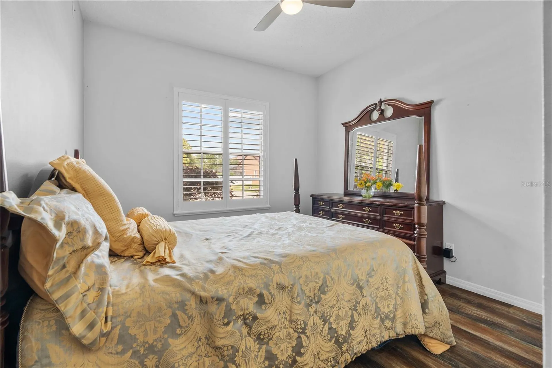 14624 Kitlanselt Way Orlando FL 32828