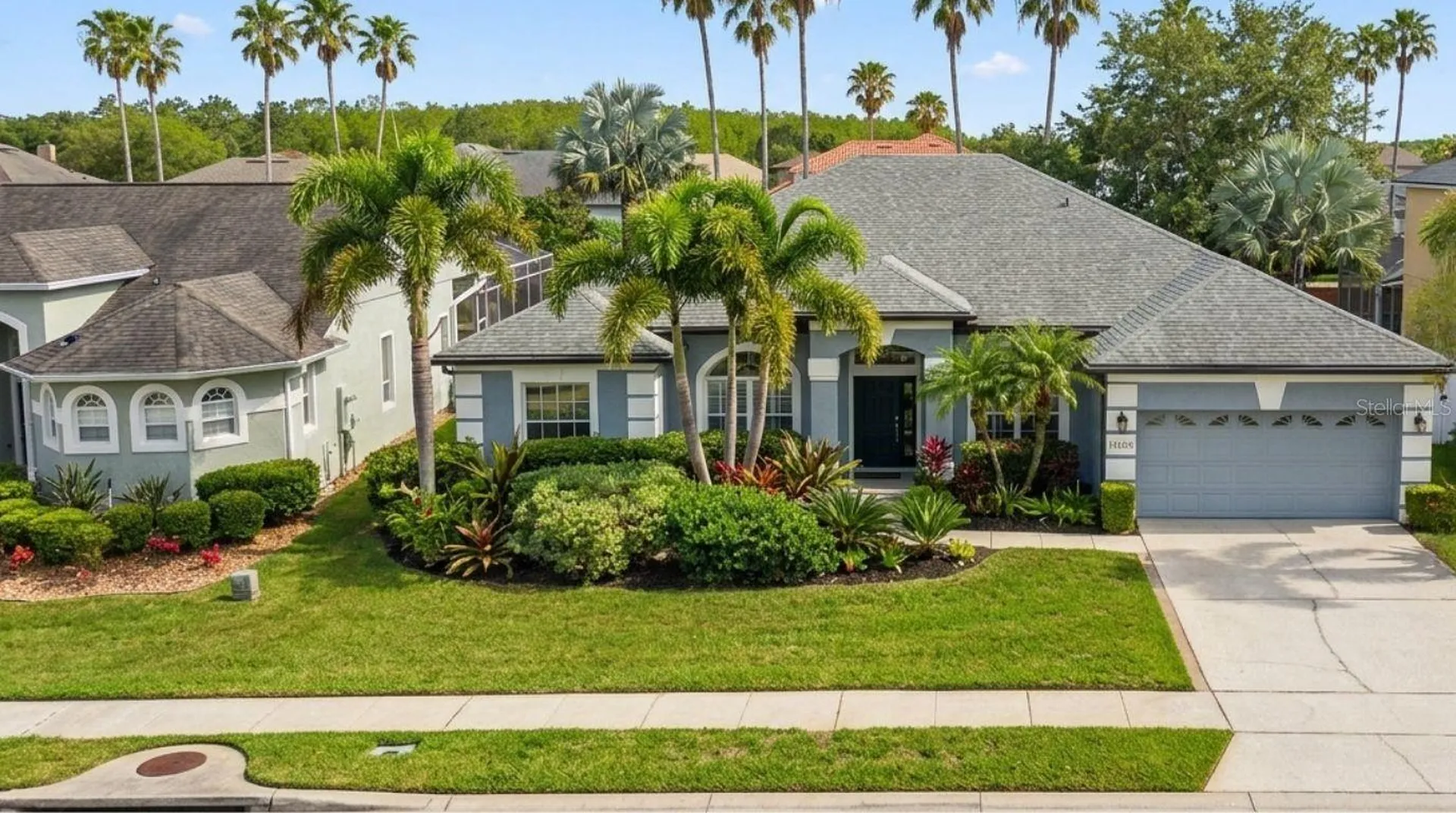 14624 Kitlanselt Way Orlando FL 32828