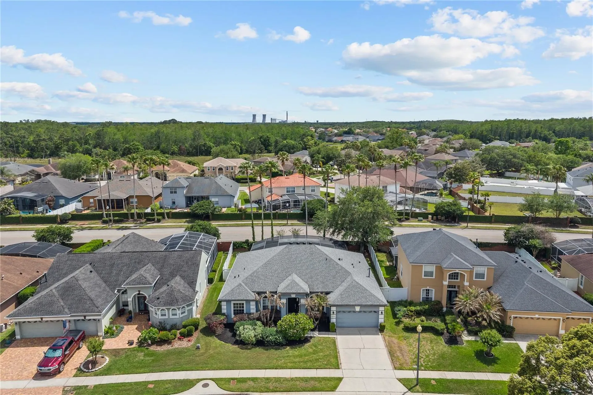 14624 Kitlanselt Way Orlando FL 32828