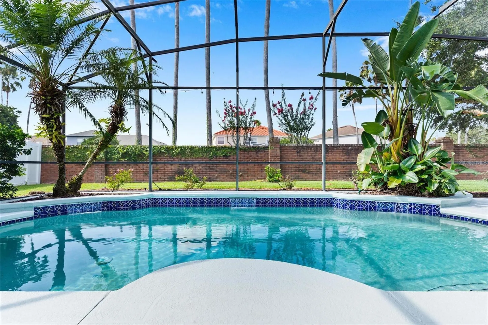 14624 Kitlanselt Way Orlando FL 32828