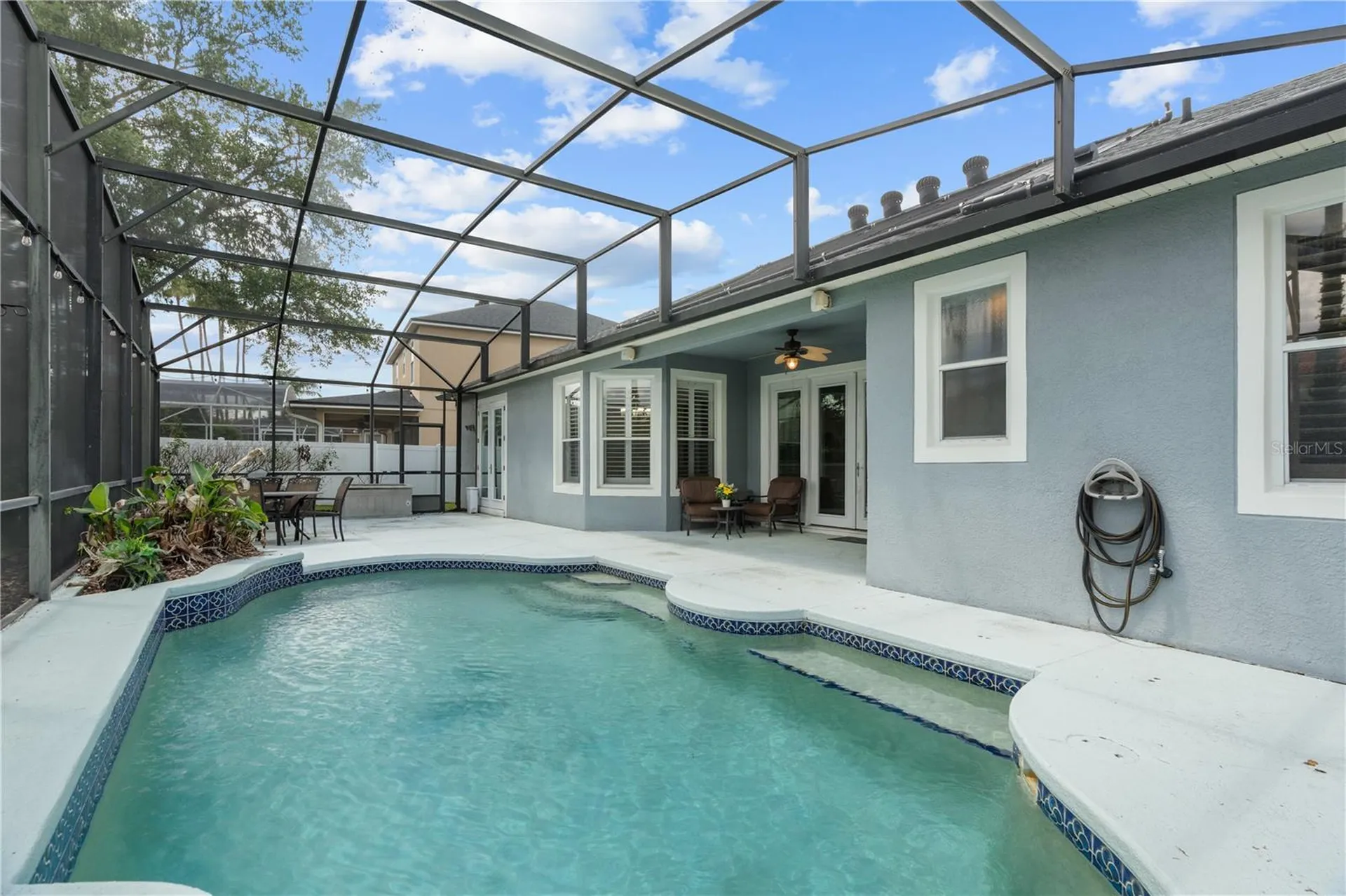 14624 Kitlanselt Way Orlando FL 32828