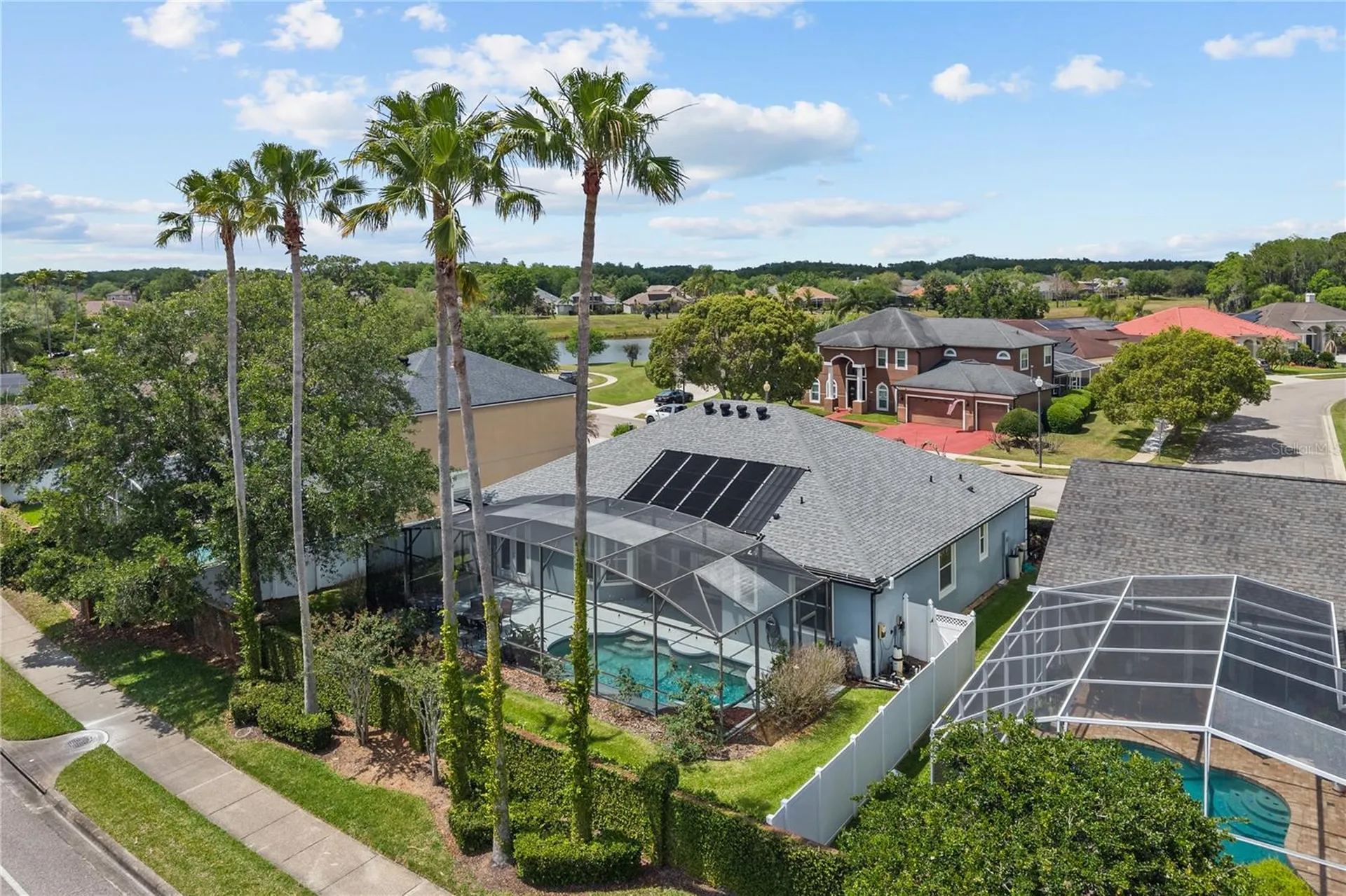 14624 Kitlanselt Way Orlando FL 32828