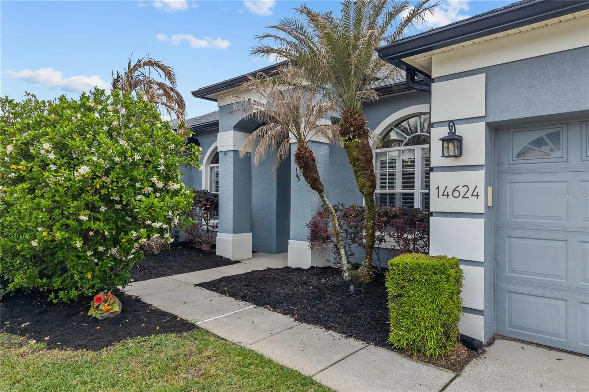 14624 Kitlanselt Way Orlando FL 32828