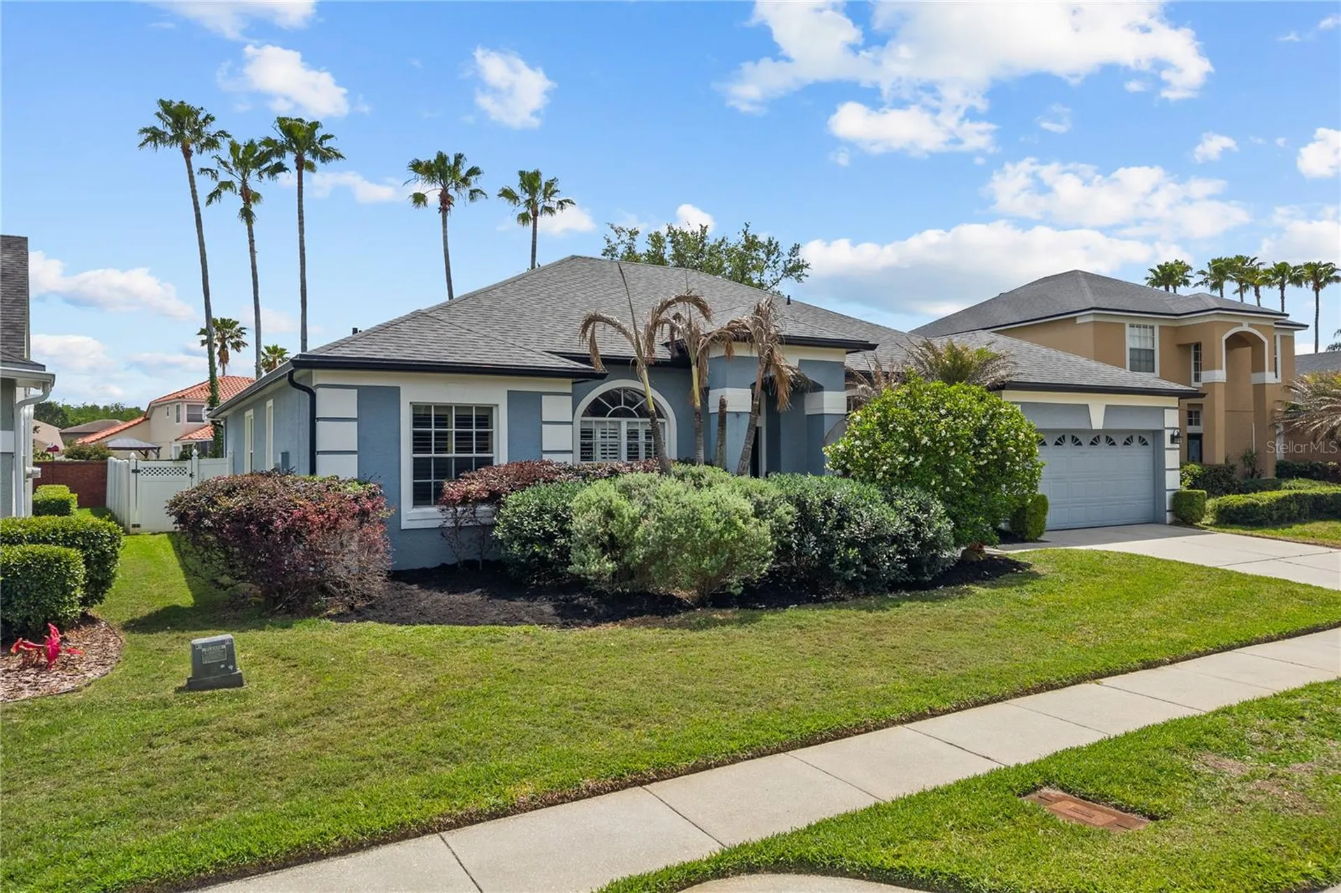 14624 Kitlanselt Way Orlando FL 32828