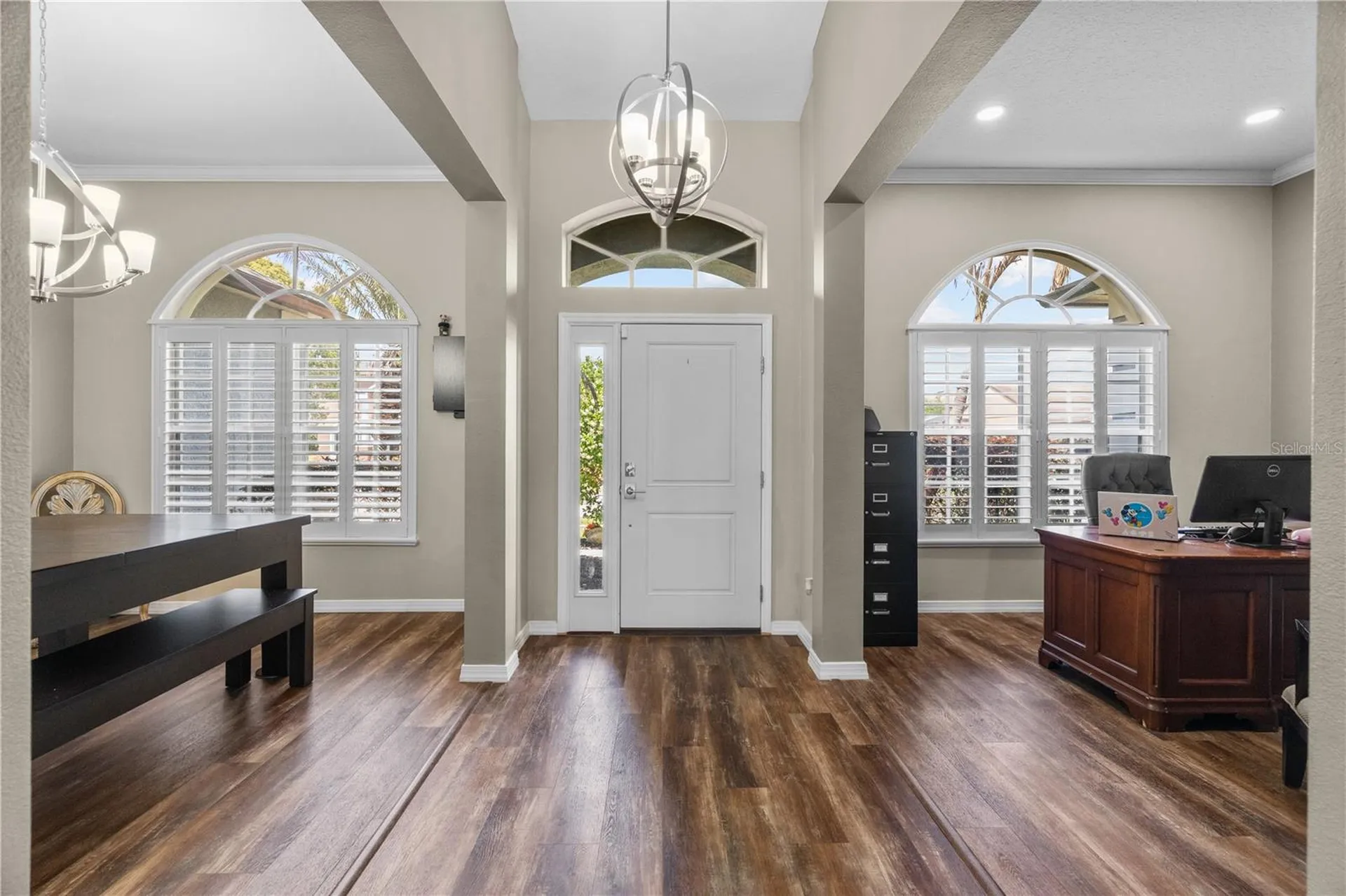 14624 Kitlanselt Way Orlando FL 32828