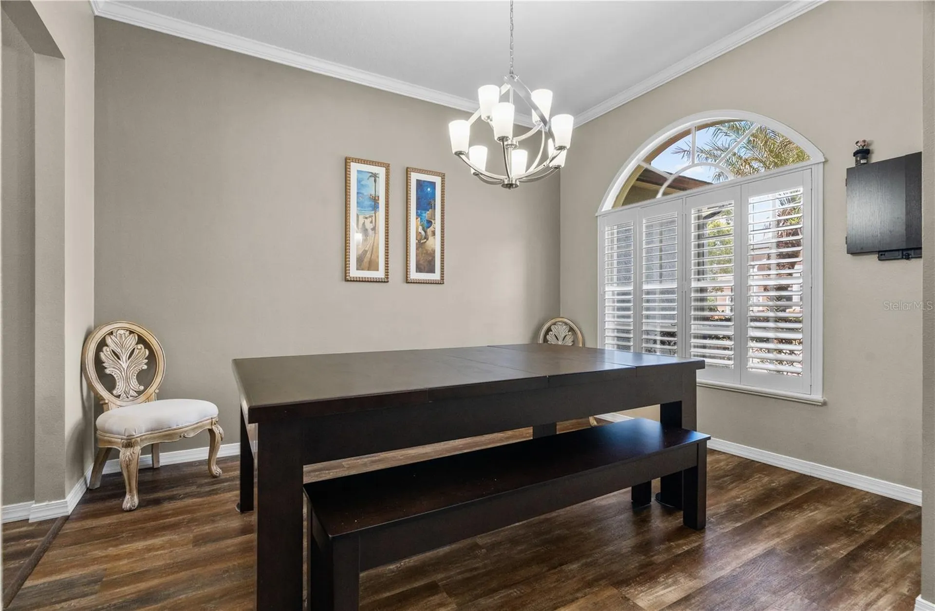 14624 Kitlanselt Way Orlando FL 32828