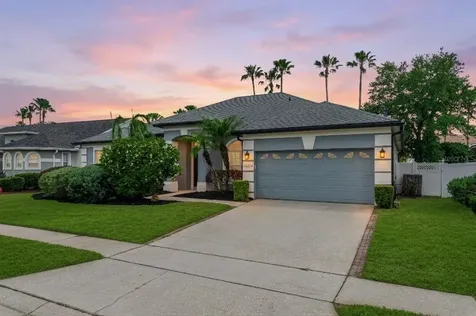 14624 Kitlanselt Way Orlando FL 32828