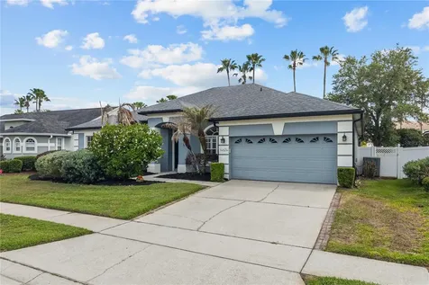 14624 Kitlanselt Way Orlando FL 32828