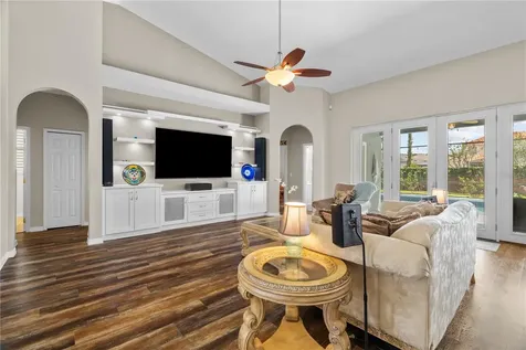 14624 Kitlanselt Way Orlando FL 32828