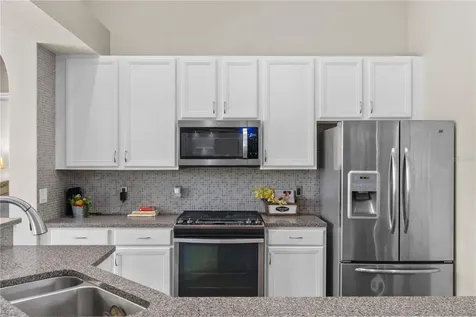 14624 Kitlanselt Way Orlando FL 32828