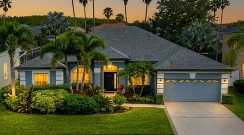14624 Kitlanselt Way Orlando FL 32828