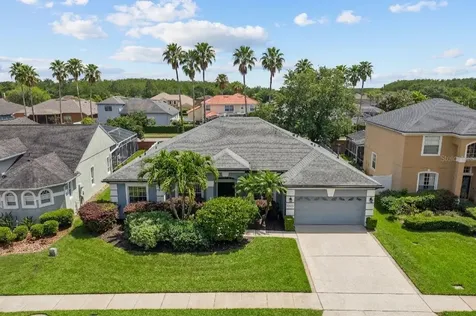 14624 Kitlanselt Way Orlando FL 32828