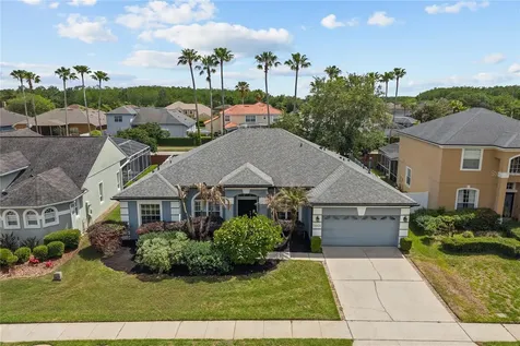 14624 Kitlanselt Way Orlando FL 32828
