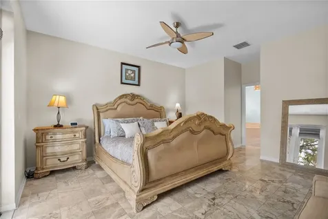 14624 Kitlanselt Way Orlando FL 32828