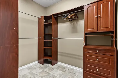 14624 Kitlanselt Way Orlando FL 32828