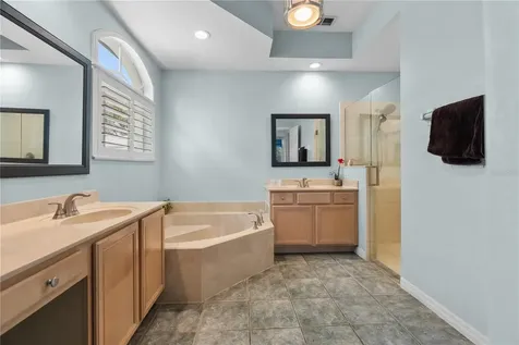 14624 Kitlanselt Way Orlando FL 32828