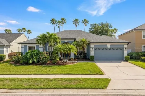14624 Kitlanselt Way Orlando FL 32828