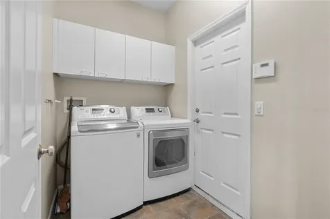 14624 Kitlanselt Way Orlando FL 32828