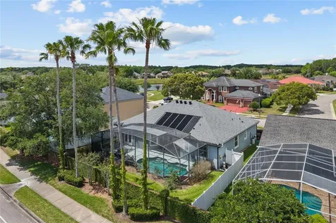 14624 Kitlanselt Way Orlando FL 32828