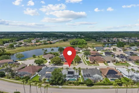 14624 Kitlanselt Way Orlando FL 32828