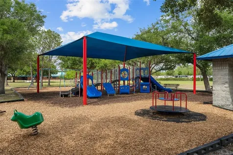 14624 Kitlanselt Way Orlando FL 32828