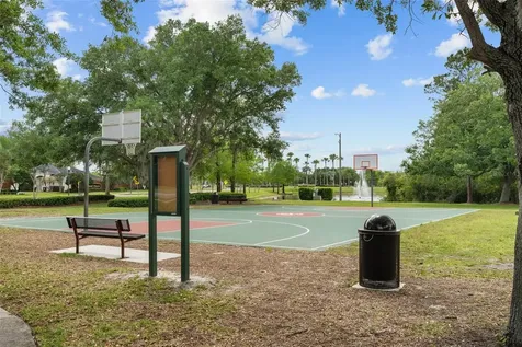 14624 Kitlanselt Way Orlando FL 32828