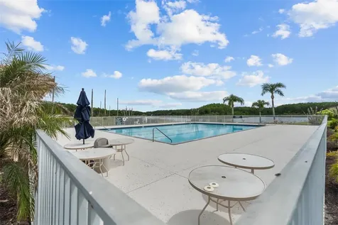 14624 Kitlanselt Way Orlando FL 32828