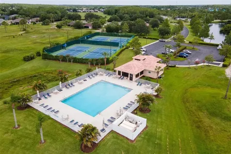 14624 Kitlanselt Way Orlando FL 32828