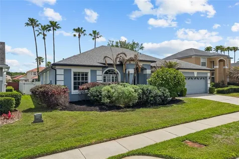 14624 Kitlanselt Way Orlando FL 32828