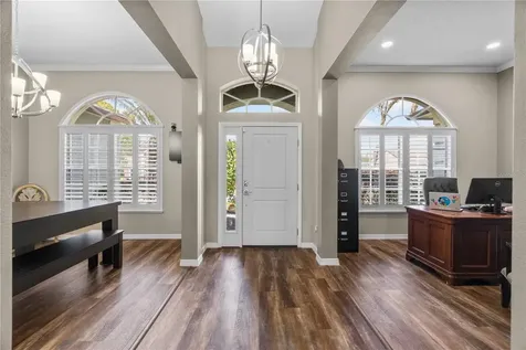 14624 Kitlanselt Way Orlando FL 32828