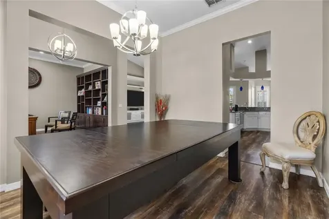 14624 Kitlanselt Way Orlando FL 32828