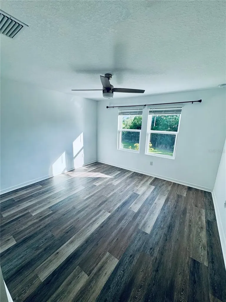 8525 Lunar Skye Street Sarasota FL 34241
