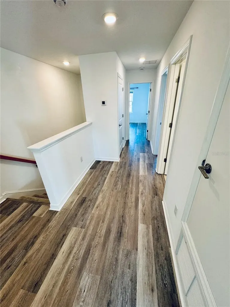 8525 Lunar Skye Street Sarasota FL 34241