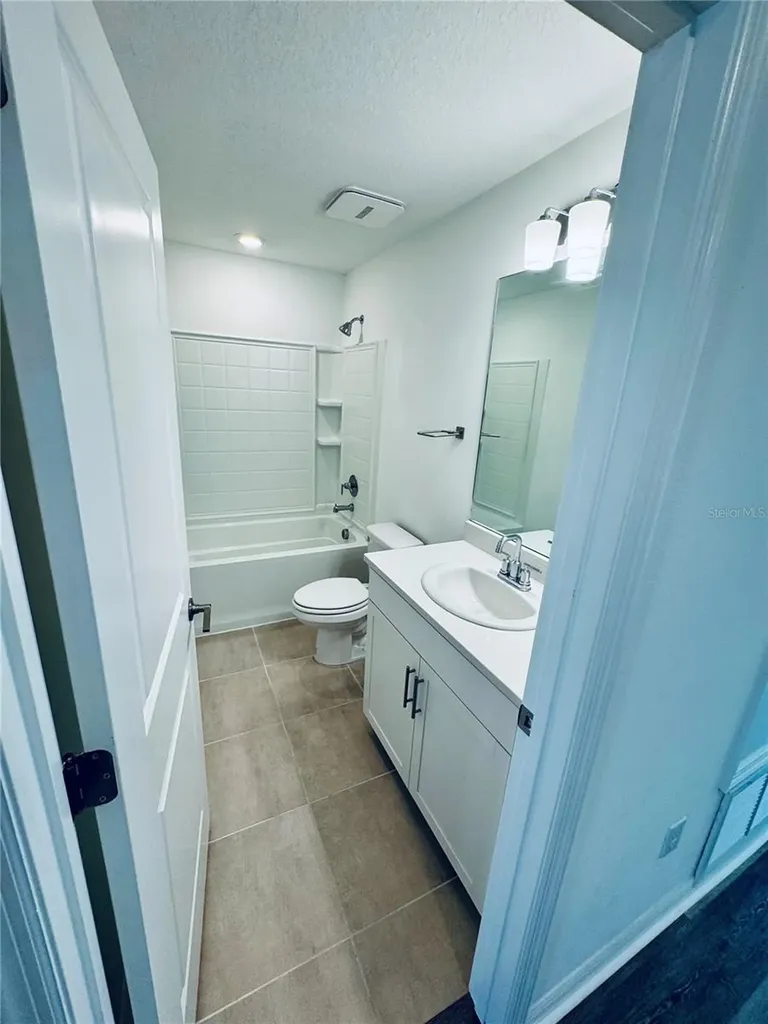 8525 Lunar Skye Street Sarasota FL 34241