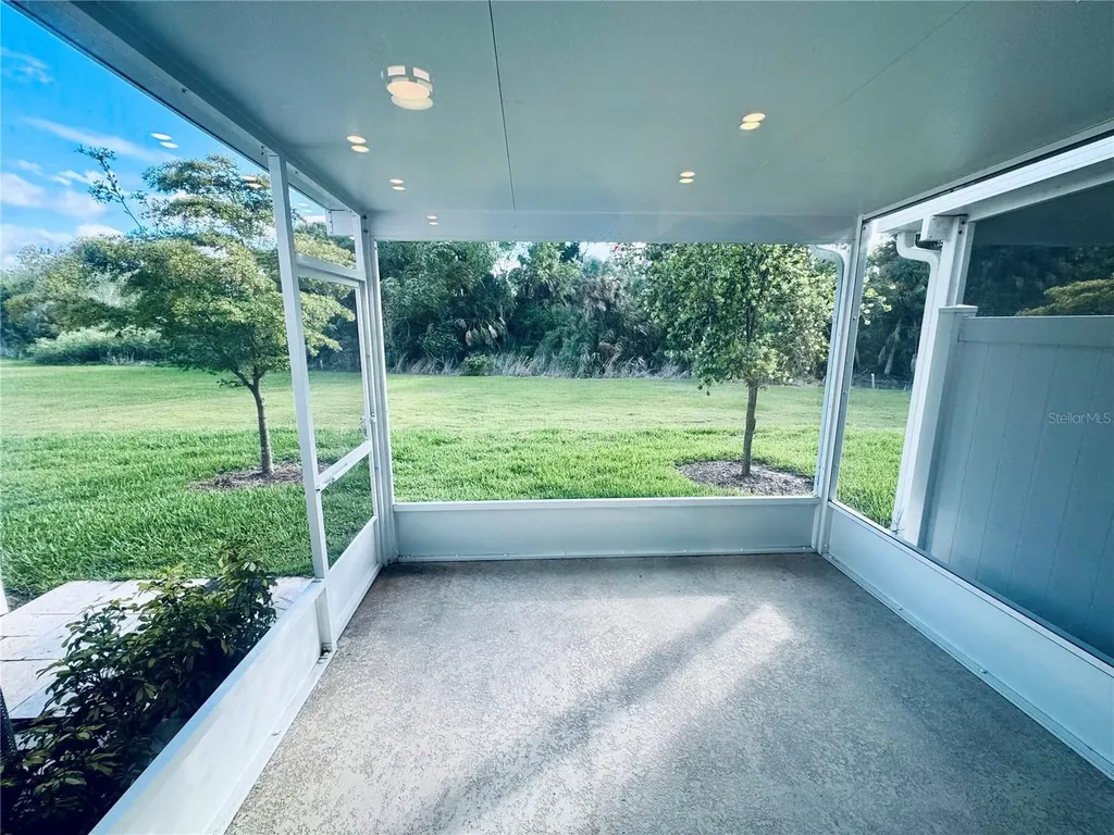 8525 Lunar Skye Street Sarasota FL 34241