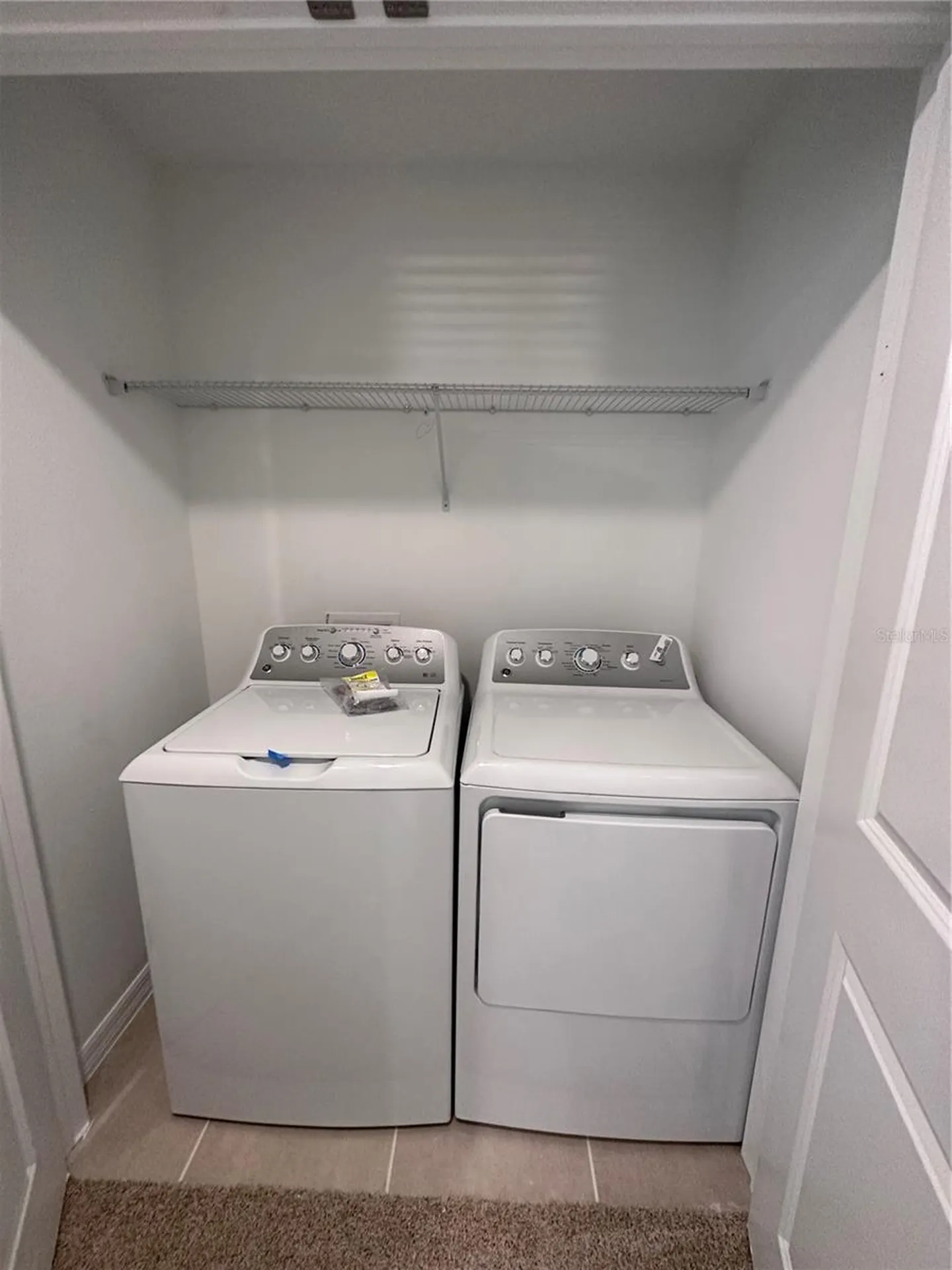 8525 Lunar Skye Street Sarasota FL 34241